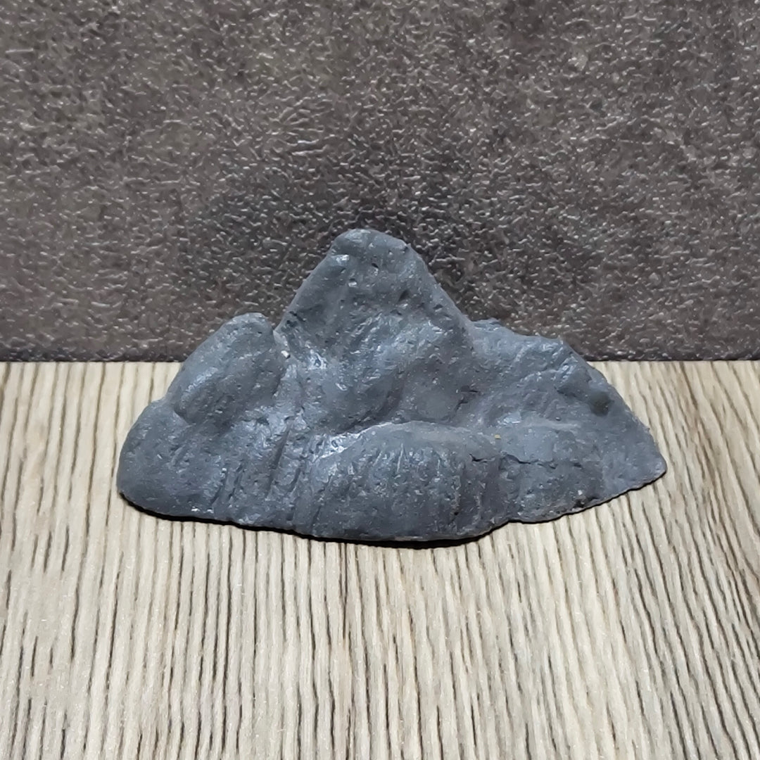 日式貓咪🐱桌面枯山水套裝⛰️