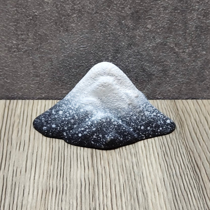 日式貓咪🐱桌面枯山水套裝⛰️