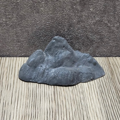 日式貓咪🐱桌面枯山水套裝⛰️