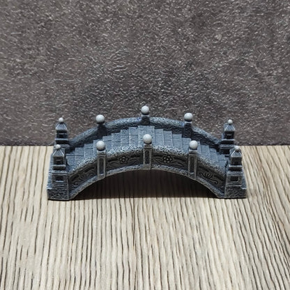 日式貓咪🐱桌面枯山水套裝⛰️