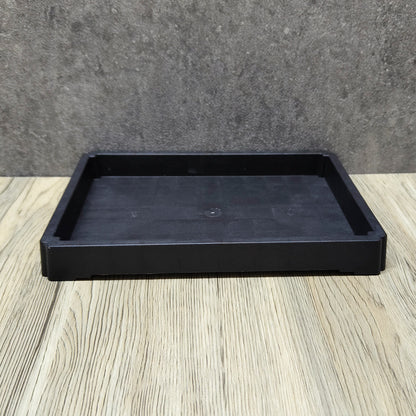 日式貓咪🐱桌面枯山水套裝⛰️