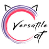 Versatile Cat 百變貓